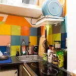 Cozy Studio Near The Moulin Rouge In Paris 18Th